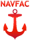 NAVFAC