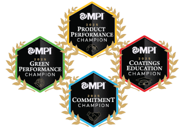 MPI Champion 2024