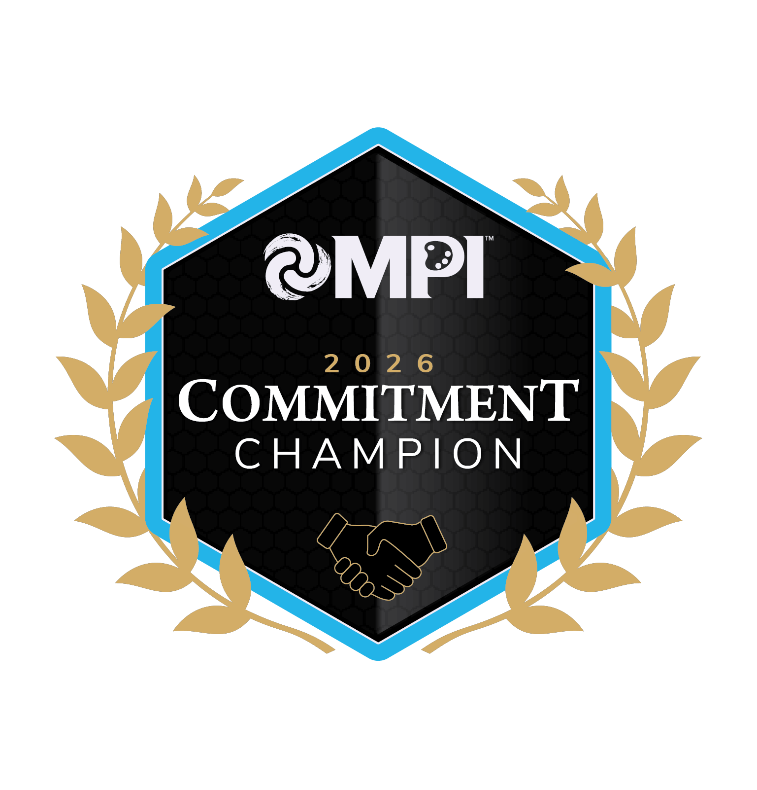 MPI - Master Painters Institute - MPI Product Performance Champions 2026