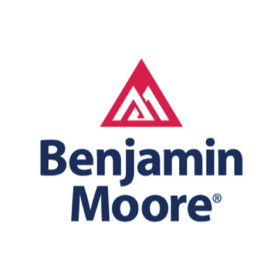 Benjamin Moore