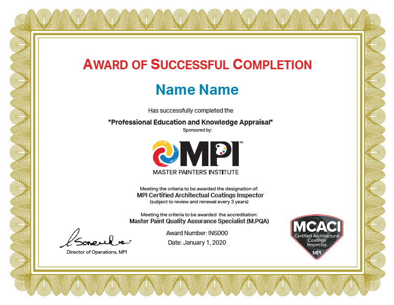 mpi-training-mpi-certified-architectural-coatings-inspector