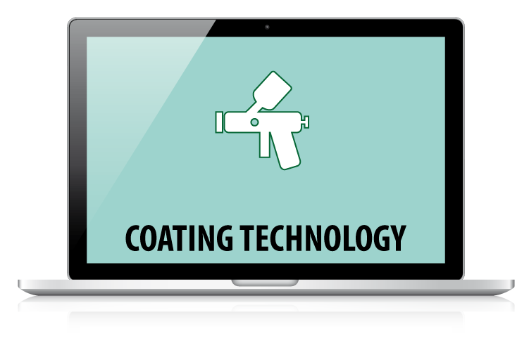 Coating Technology - Module 
