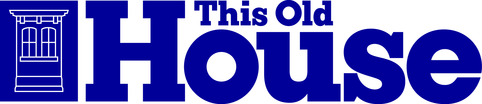 MPI on This Old House Radio Hour